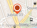 Point Poland Event Group