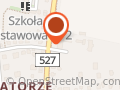 MORĄSKIE STOWARZYSZENIE WSPIERANIA RODZIN