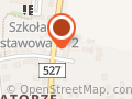 MORĄSKIE STOWARZYSZENIE WSPIERANIA RODZIN