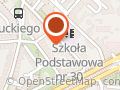 ŚWIATŁOWÓD - INTERNET I TELEWIZJA. Szybki montaż.