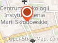Kościół Najświętszego Serca Pana Jezusa (Sercanki)
