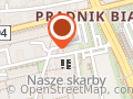 TEZBI OPTYK Kraków