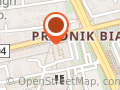 Biedronka. Supermarket