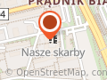 Akademia Elfów 2