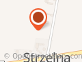 WrappManiacs - przyciemnianie szyb samochodowych, montaż folii okiennych.