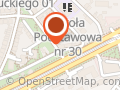 PRYWATNA PRAKTYKA LARYNGOLOGICZNA