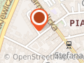 Marek Grochal Kancelaria Radcy Prawnego