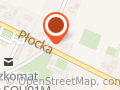 Elektronika Samochodowa Patryk Malejko
