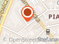 Bielany. Sp. Z O.o.