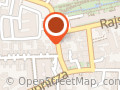 ARRETERRA centrum rozwojowo- terapeutyczne