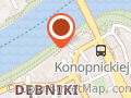 Księgarnia Internetowa - Woblink