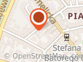 Studio Poddasze Studio Fotograficzne do wynajęcia