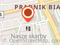 Ewa. Sklep Wielobranżowy - Kęska e.