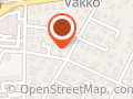 Grabowska-Ważny A., lek. stomatolog. Gabinet