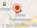 Poradnia Psychologiczno - Pedagogiczna