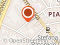 SmartPR- Krakowska Agencja Public Relations