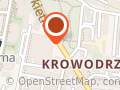 DevaGroup Pozycjonowanie i Google Ads