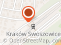 Centrum Kultury Podgórza - Klub Swoszowice