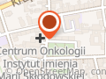 Tworzenie stron www Kraków - Krajowy Instytut Społeczno Gospodarczy (kisg.pl)