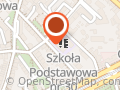 Szkoła Podstawowa nr 30 z Oddziałami Integracyjnymi