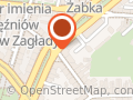 Kwiecińska Kancelaria Notarialna Notariusz