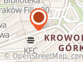 Krakow-Airport-Express. Airport transfers