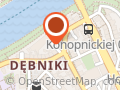 Bistro Słoiki