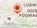 Przedszkole Montessori