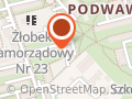 Pacuła Zdzisława. Pośrednictwo ubezpieczeniowe