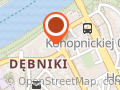 Zupitto filozofia w garnku