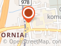Polski Koncern Naftowy Orlen Sa. Stacja Paliw