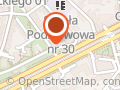 Stowarzyszenie Instruktorów i Trenerów Narciarstwa Polskiego Związku Narciarstwa