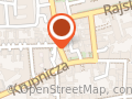 Office&Cowork Centre