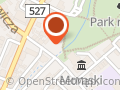 Snack Bar Morąg