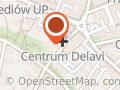Bud-Star. Sp. Z O.o. Budownictwo. Gumuliński L., Chojnacki P.