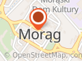 KWIACIARNIA MARZENIE