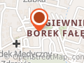 ASK Rekuperacja Kraków Energooszczędne Instalacje, Pompy Ciepła, Klimatyzacja
