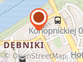 Przedsiębiorstwo Budowlane PBMH Sp. z o.o.