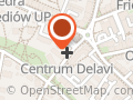 DELAVI Centrum Okulistyczne / Salon Optyczny / Optyk