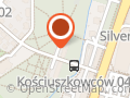 Ostafin Henryk. Usługi elektryczne