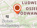 Przedszkole Montessori Kraków ul. Szwedzka 68/1