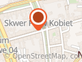 Kancelaria Adwokacka Adwokat Małopolska Izabela