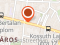 Keleti Szomszédok