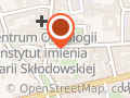 Geoprojekt Sp. Z O.o. Przedsiębiorstwo Geodezyjno-Geologiczne