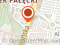 Zakopianka. Centrum handlowe