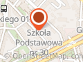 Kancelaria Radcy Prawnego Jakub Cebula i Współpracownicy