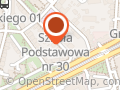 Hilevel Technology Polska Sp. z o.o.