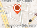 Przychodnia Medycyny Pracy "Chałupnik" s.c.