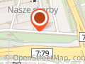 FIRMA USŁUGOWO HANDLOWA PARUS