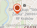 Naprawdę Blisko
